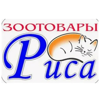 Риса